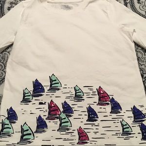 Vineyard Vines T-shirt